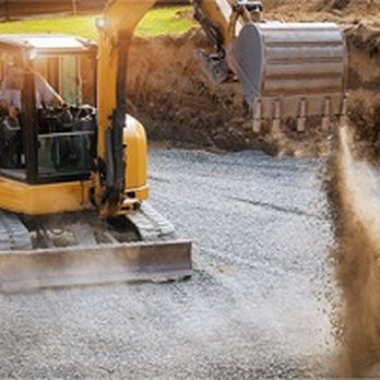 Dirt Guys Excavating - Septic Services Near Me - Dayton, Oregon Dirt Guys Excavating - Septic Services Near Me - Dayton, Oregon