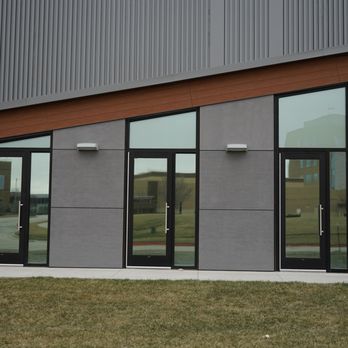 Midwest Tinting - Professional architectural window film installation completed for AdventHealth, enhancing comfort, efficiency, and privacy. - Home Window Tinting Near Me - Independence, Missouri Midwest Tinting - Professional architectural window film installation completed for AdventHealth, enhancing comfort, efficiency, and privacy. - Home Window Tinting Near Me - Independence, Missouri