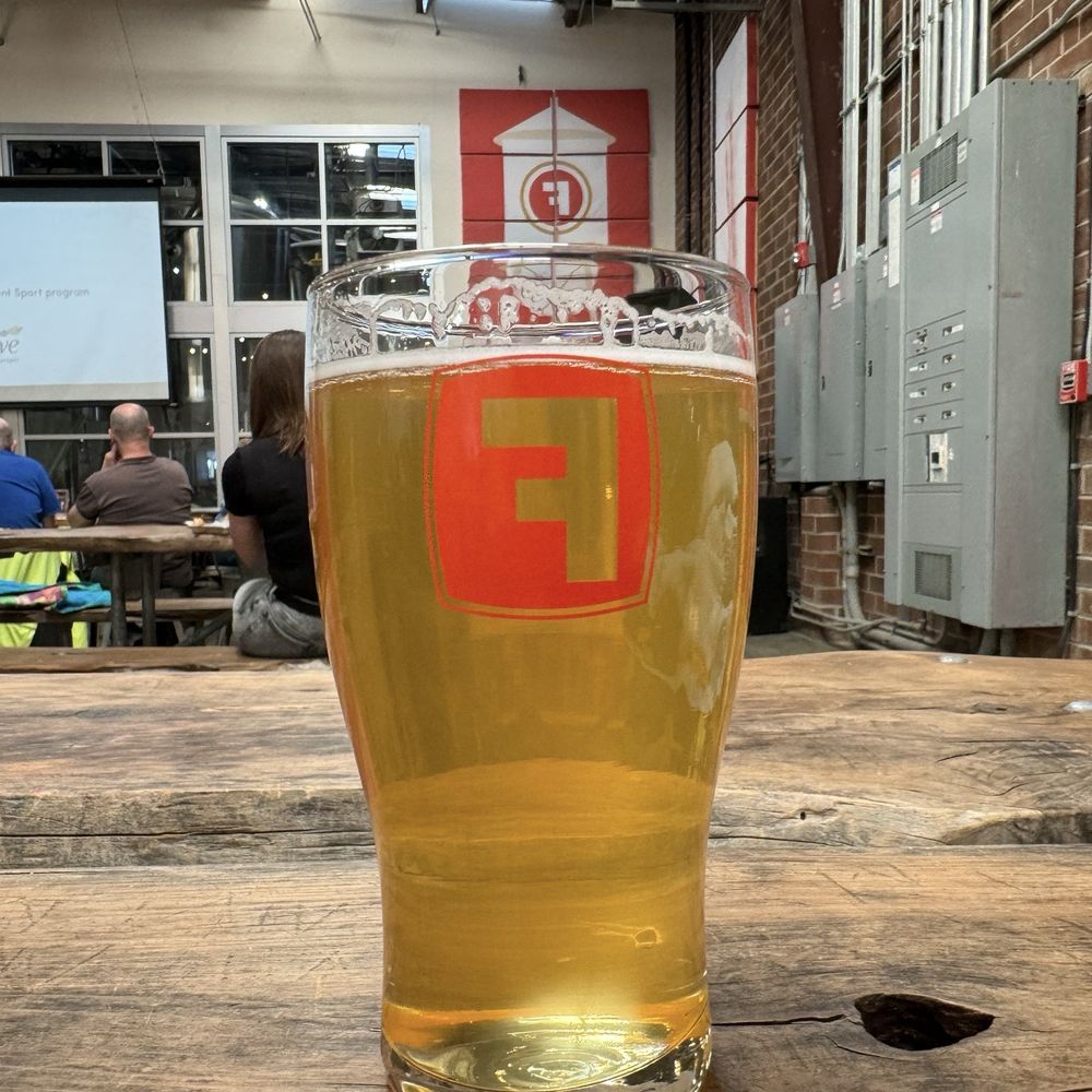 Fullsteam - Breweries Near Me - Durham, North Carolina Fullsteam - Breweries Near Me - Durham, North Carolina