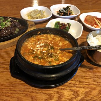 Seoul Restaurant - Korean Near Me - New Haven, Connecticut Seoul Restaurant - Korean Near Me - New Haven, Connecticut