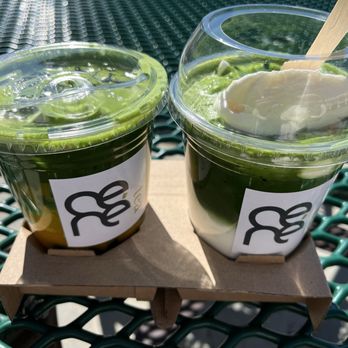 Ceré Tea - Bubble Tea Near Me - Milpitas, California Ceré Tea - Bubble Tea Near Me - Milpitas, California