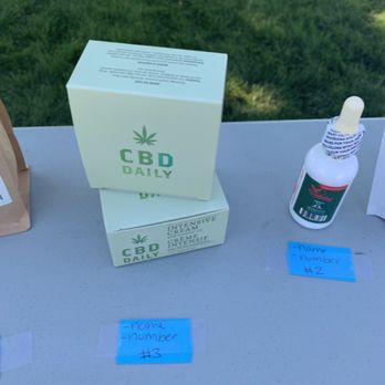 Compass Eudaemonia - CBD daily Intensive cream - Candle Stores Near Me - Nampa, Idaho Compass Eudaemonia - CBD daily Intensive cream - Candle Stores Near Me - Nampa, Idaho