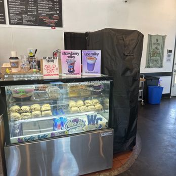 Macs By Icky - Desserts Near Me - Union City, California Macs By Icky - Desserts Near Me - Union City, California