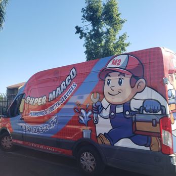 Super Marco Plumbing - Plumbing Near Me Super Marco Plumbing - Plumbing Near Me