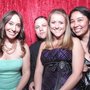Photo of So Cal Photo Lounge