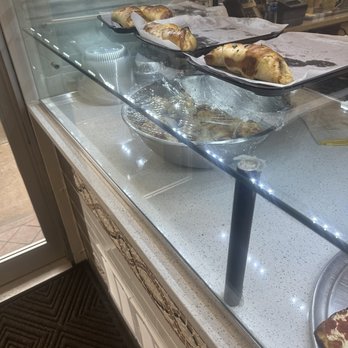 Joey's Pizza - Pizza Near Me - Maspeth, New York Joey's Pizza - Pizza Near Me - Maspeth, New York