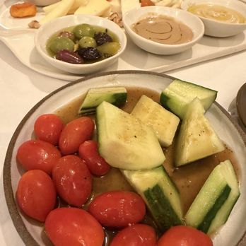 NAR Restaurant NYC - Turkish Near Me - New York, New York NAR Restaurant NYC - Turkish Near Me - New York, New York