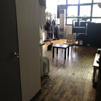 OfficeOps - Venues & Event Spaces Near Me - Brooklyn, New York