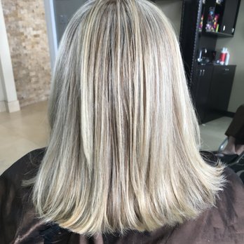 TB Studio - In with the New... - Hair Salons Near Me - Pembroke Pines, Florida TB Studio - In with the New... - Hair Salons Near Me - Pembroke Pines, Florida