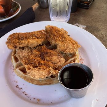 Craft Grill - Southern Near Me - Tomball, Texas Craft Grill - Southern Near Me - Tomball, Texas
