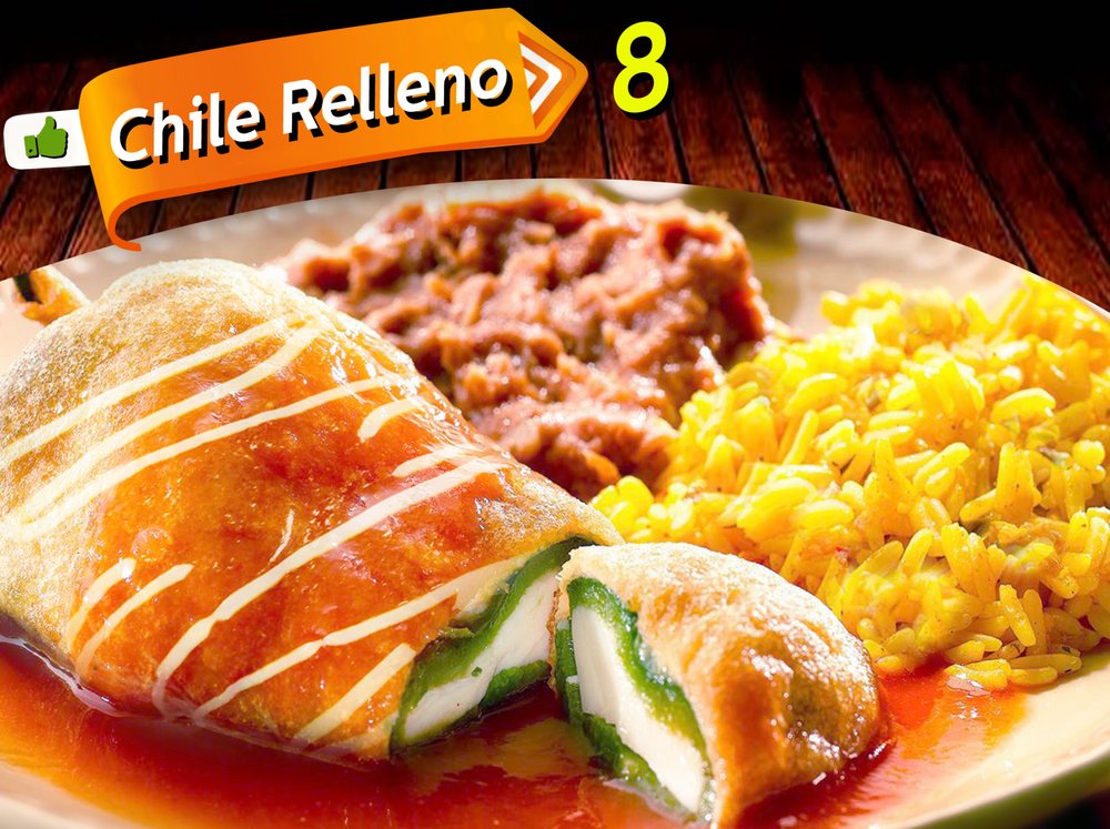 GREEN SALSA KITCHEN AND GRILL 19 Photos 11660 Westheimer Rd