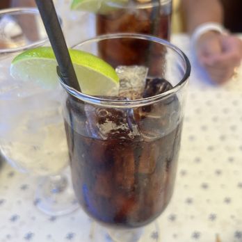 Sandbar & Grill - Diet Coke - Seafood Near Me - Monterey, California Sandbar & Grill - Diet Coke - Seafood Near Me - Monterey, California