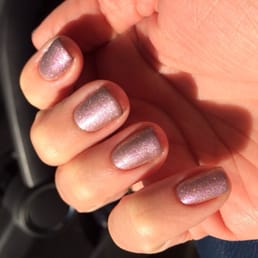 Shellac -