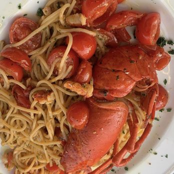 Trattoria Pontini - Trattorie Near Me - Venezia, VE Trattoria Pontini - Trattorie Near Me - Venezia, VE