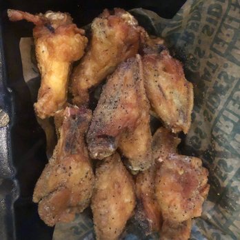 Wingstop - Chicken Wings Near Me - Miami Gardens, Florida Wingstop - Chicken Wings Near Me - Miami Gardens, Florida