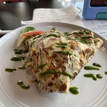 Craving Crepes - Creperies Near Me - Las Vegas, Nevada Craving Crepes - Creperies Near Me - Las Vegas, Nevada