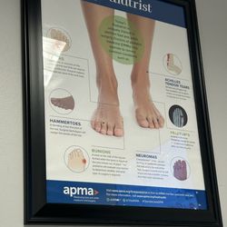 Northwest Extremity Specialists