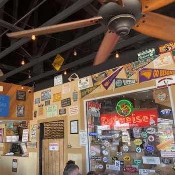 Bj's Pizza & Subs - Fun for all - Pizza Near Me - Eastpoint, Florida Bj's Pizza & Subs - Fun for all - Pizza Near Me - Eastpoint, Florida