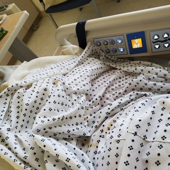 Saint Agnes Healthcare - Urine soaked and left for hours - Hospitals Near Me - Baltimore, Maryland Saint Agnes Healthcare - Urine soaked and left for hours - Hospitals Near Me - Baltimore, Maryland