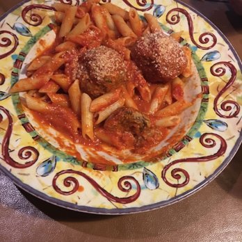 Fiorella - Italian Near Me - Lake Worth, Florida Fiorella - Italian Near Me - Lake Worth, Florida
