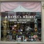 Photo of A Gypsy's Whimsy Herbal Apothecary