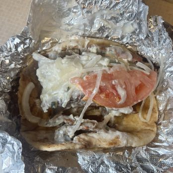 McGee's Chicken - Gyro - Chicken Shop Near Me - Madison, Wisconsin McGee's Chicken - Gyro - Chicken Shop Near Me - Madison, Wisconsin