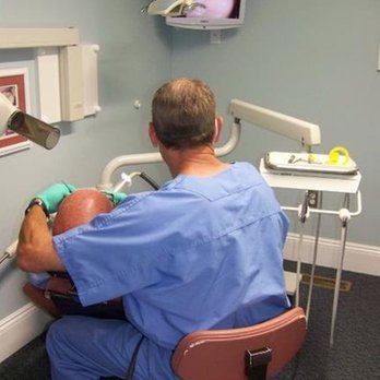 Thomas A Bunner, DDS - untitled - General Dentistry Near Me - Fort Wayne, Indiana Thomas A Bunner, DDS - untitled - General Dentistry Near Me - Fort Wayne, Indiana