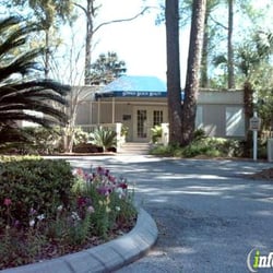 Summer Beach Resort Lodging
