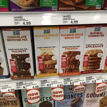 Meijer - Vegan! - Grocery Near Me - Hamilton, Ohio Meijer - Vegan! - Grocery Near Me - Hamilton, Ohio