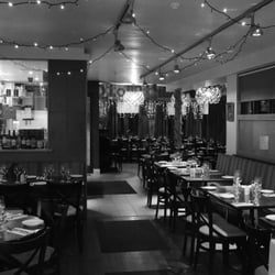 Mulino's Restaurant