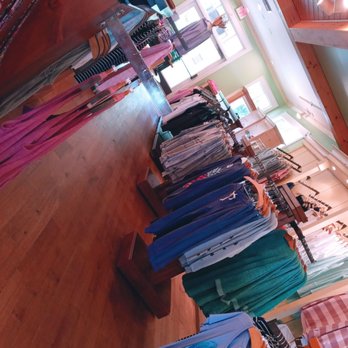 Amelia’s Treasures - Gift Shops Near Me - Fernandina Beach, Florida Amelia’s Treasures - Gift Shops Near Me - Fernandina Beach, Florida