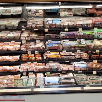 Sprouts Farmers Market - More meat - Grocery Near Me - Towson, Maryland Sprouts Farmers Market - More meat - Grocery Near Me - Towson, Maryland