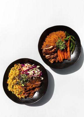 Ile Bistro by null