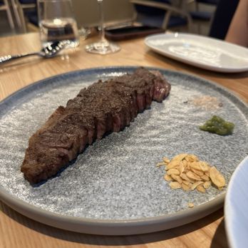 Shinji - Japanese Near Me - Toronto, Ontario