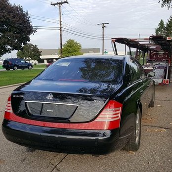 USA Auto Transport - Door to door service - Vehicle Shipping Near Me USA Auto Transport - Door to door service - Vehicle Shipping Near Me