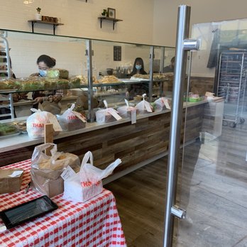 CA Bakehouse - Bakeries Near Me - San Jose, California CA Bakehouse - Bakeries Near Me - San Jose, California