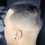 Photo of Timeless Barbers