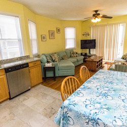 Essential Home Maintenance Checklist: Keep Your Home in Top Condition