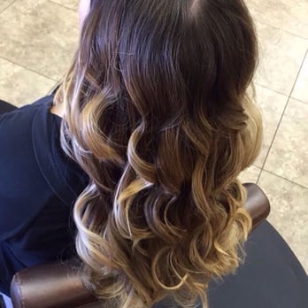 New Creations Paul Mitchell Focus Salon - By Rudy, I would really recommend him he's really sweet and he cut my hair so beautifully! Thank you so much - Hair Salons Near Me - Goodyear, Arizona New Creations Paul Mitchell Focus Salon - By Rudy, I would really recommend him he's really sweet and he cut my hair so beautifully! Thank you so much - Hair Salons Near Me - Goodyear, Arizona