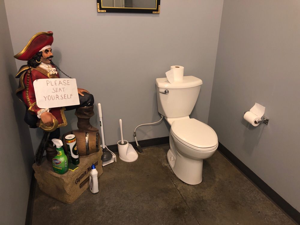 Bedrock Liquors II - vineyard in Dayton, IN