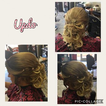 Niloo's Beauty - Hair Salons Near Me - Phoenix, Arizona Niloo's Beauty - Hair Salons Near Me - Phoenix, Arizona