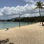 Water Island Boat Rides
