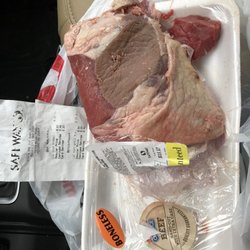 Safeway