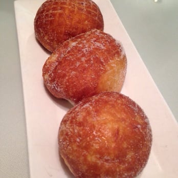 Leonard's Bakery - Bakeries Near Me - Honolulu, Hawaii Leonard's Bakery - Bakeries Near Me - Honolulu, Hawaii