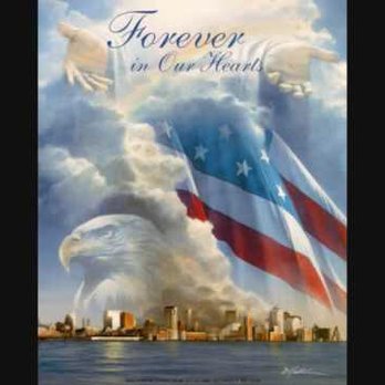 Urban Forest Solutions - a picture of an american flag flying over a city - Tree Services Near Me - Anaheim, California Urban Forest Solutions - a picture of an american flag flying over a city - Tree Services Near Me - Anaheim, California