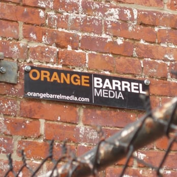 Orange Barrel Media - Advertising Near Me - Columbus, Ohio Orange Barrel Media - Advertising Near Me - Columbus, Ohio