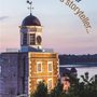 Photo of Youghal Clock Gate Tower