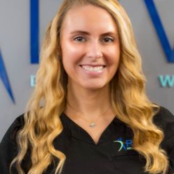 Rivas Medical Weight Loss - Dr. Liesel Bergmeyer, DO, sees obesity as a complex disease. She provides compassionate, medically-guided care to empower your journey.