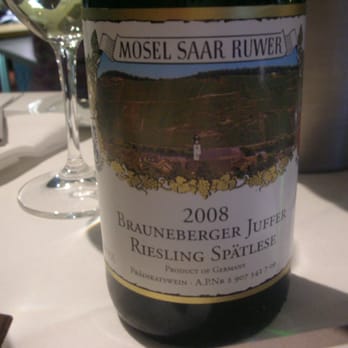 The Kitchen Restaurant - Loved this wine we tried - New American Near Me - Sacramento, California The Kitchen Restaurant - Loved this wine we tried - New American Near Me - Sacramento, California