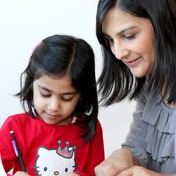 Solihull Tudor Grange Kumon Tuition Centre - Solihull Tudor Grange Kumon Tuition Centre - maths and english tuition